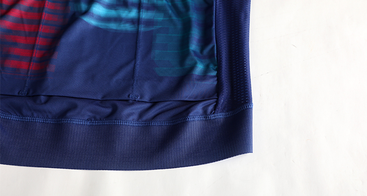 cycling clothing sale